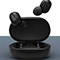 هدفون بی‌ سیم شیائومی مدل Redmi AirDots S TWSEJ05LS